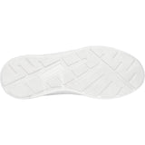 Skechers Mens Cavell Hensley Shoe White