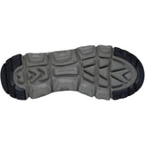 Skechers Mens Summits AT Canobie Hiker Tan