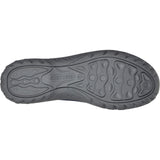 Skechers Womens Reggae Fest 2.0 - Guiding Shoe Navy