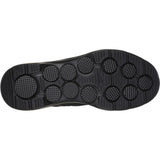 Skechers Womens GO WALK 7 - Valin Shoe Black