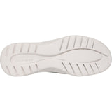 Skechers Womens On-the-GO Flex - Palmilla Boat Shoe Olive