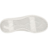 Skechers Womens Grand 92 - Be Lifted Shoes White/Natural