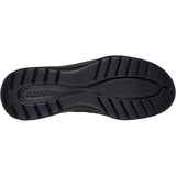 Skechers Womens On-the-GO Flex Excellency Shoe Black