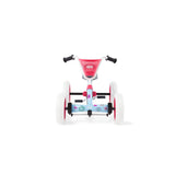 BERG Buzzy Bloom Go-Kart