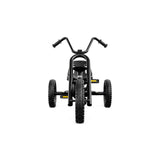 BERG Choppy Neo Go-Kart