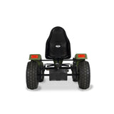 BERG Jeep® Revolution Pedal  XL BFR-3 Go-Kart