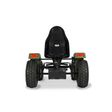 BERG Jeep® Revolution Pedal  XXL BFR Go-Kart