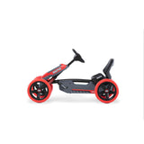BERG Reppy Rebel Go-Kart
