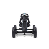 BERG Reppy Roadster Go-Kart