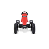 BERG XL B.Super Red BFR Go-Kart