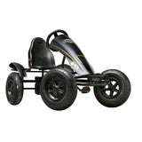 BERG XL Black Edition BFR-3 Go-Kart