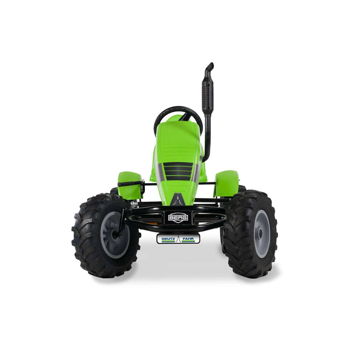 BERG XL DEUTZ-FAHR BFR Go-Kart