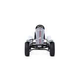 BERG XL Race GTS BFR - Full spec Go-Kart