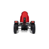 BERG XXL B.Super Red E-BFR-3 Go-Kart