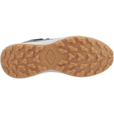 Cotswold Mens Elmfield Shoe Grey