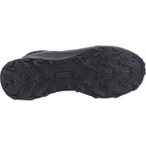 Cotswold Mens Horton Boots Black