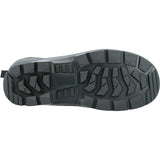 Cotswold Mens Kenwood Wellingtons Green