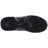 Cotswold Mens Nebraska Hiker Boot Crazy horse