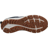 Cotswold Womens Compton Shoe Grey