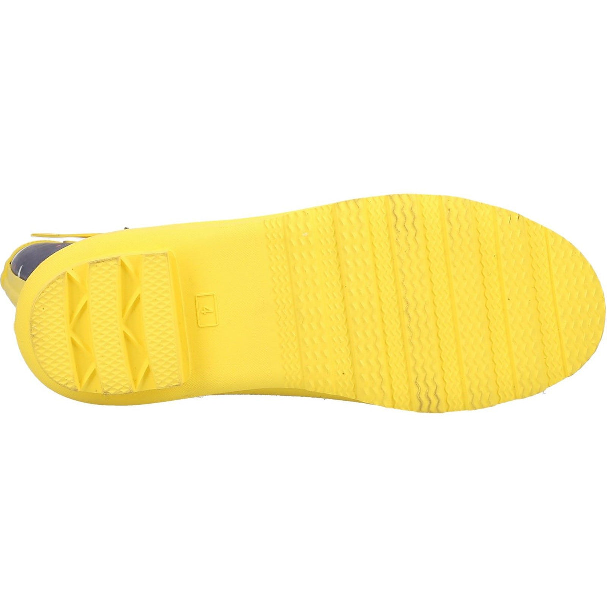 Cotswold Womens Farmyard Mid Wellington Chick