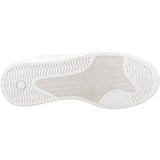 Cotswold Womens Radcot Shoe White