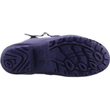 Cotswold Womens Sandringham Wellingtons Purple