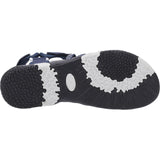 Cotswold Womens Sunhill Sandal Navy
