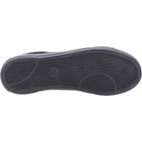 Rocket Dog Womens Cheery Lace Shoes Black