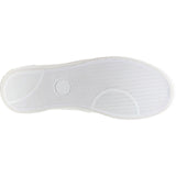 Rocket Dog Womens Cheeryful 12A Slip On White