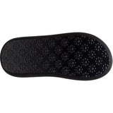 Rocket Dog Womens Splash Bahama Sandal Black/Multi