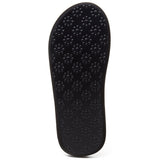 Rocket Dog Womens Sunset Puff Tucker Sandal Pastel/Multi