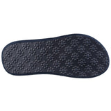 Rocket Dog Womens Sunset Webbing Flip Flop Navy