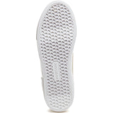 Rocket Dog Womens Wink Shoes Camel