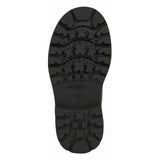 Geox Boys Shaylax Shoes Black