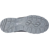Hi-Tec Mens ALTITUDE LITE MID WP Hiker Black/Ultimate Grey