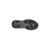 Hi-Tec Mens Blast Lite EZ Trainer Black