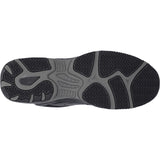 Hi-Tec Mens Blast Lite Wide Trainers Black