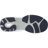 Hi-Tec Mens Blast Lite Wide Trainers White