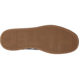Hi-Tec Mens Freedom Trainers White/Navy