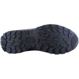 Hi-Tec Mens Ravine Lite Boots Brown