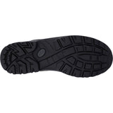 Hi-Tec Mens Ravine Boots Brown