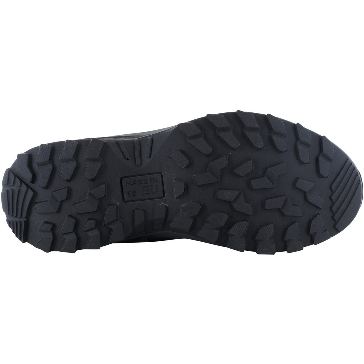 Hi-Tec Womens Ravine Lite Boots Brown