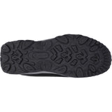 Hi-Tec Womens Riva Mid Boots Black
