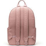 Herschel Bags Unisex Alberni Backpack Ash Rose