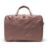 Herschel Bags Unisex Bowen Convertible Travel Duffle Ash Rose Tonal