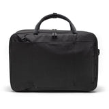 Herschel Bags Unisex Bowen Convertible Travel Duffle Black