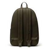 Herschel Bags Unisex Classic XL Backpack Ivy Green