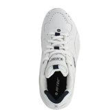 Hi-Tec Kids XT115 Trainer White