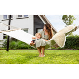 BERG PlayBase Large TT (Hammock)