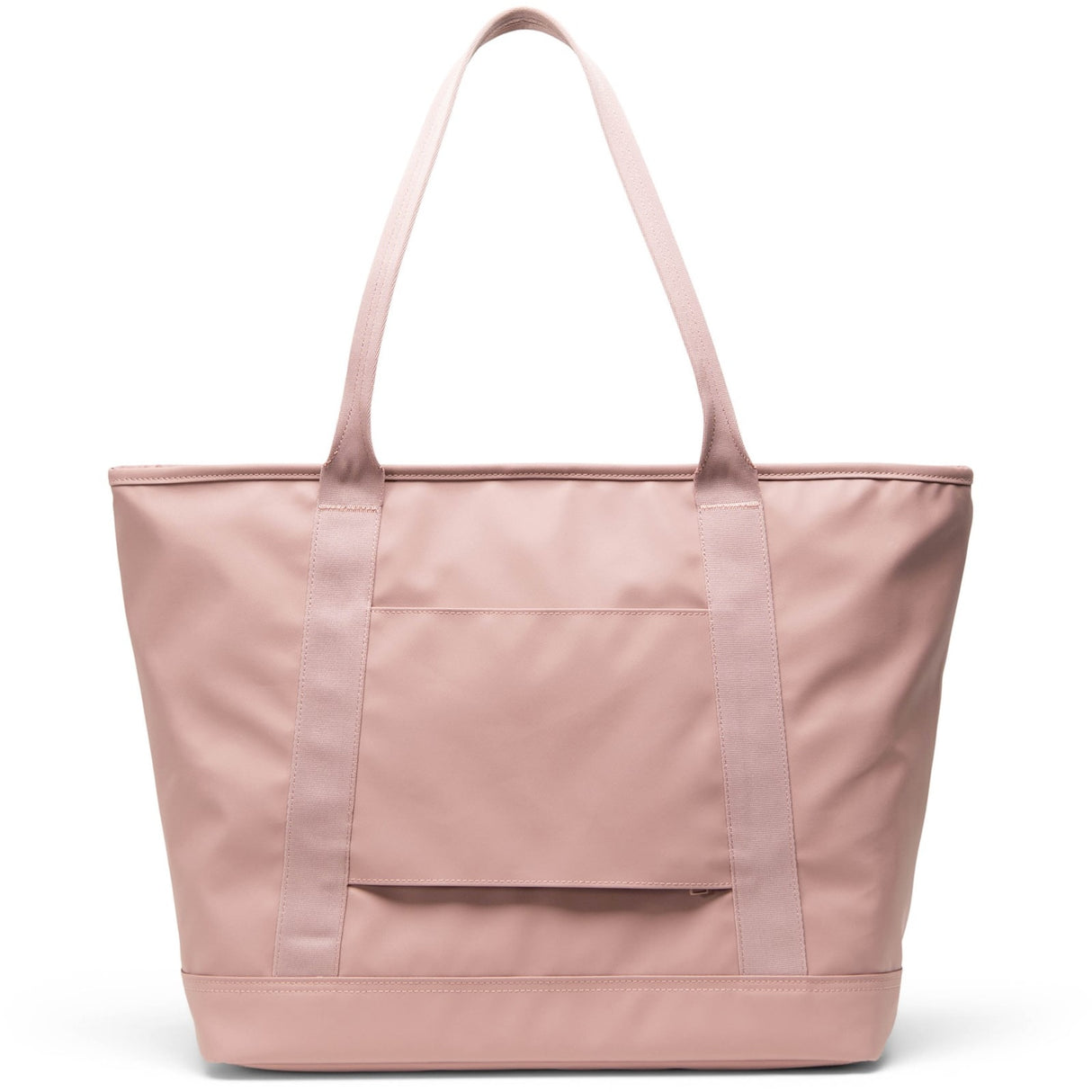 Herschel Bags Unisex Alberni Tote Ash Rose